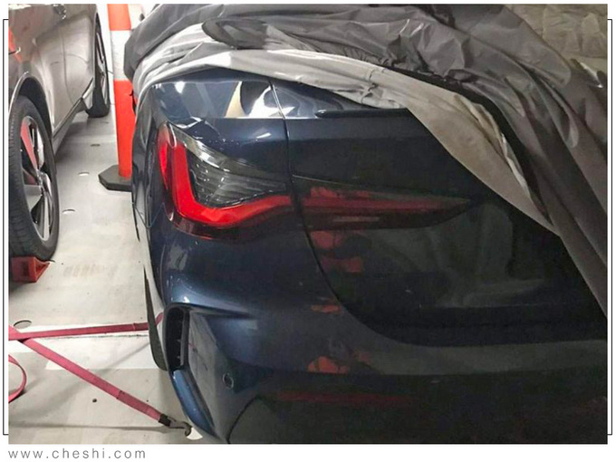 新车,日内瓦车展,日内瓦车展新车 新车,日内瓦车展,日内瓦车展新车