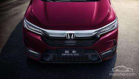 销量，本田销量,1月汽车销量