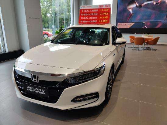 销量，东风本田，本田1月销量,本田复工时间，本田延迟复工