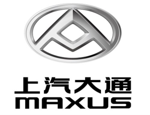 上汽MAXUS：疫情对今年市场影响有限  销量挑战18万辆