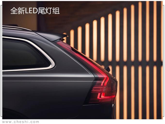 新车,沃尔沃,沃尔沃新车 新车,沃尔沃,沃尔沃新车