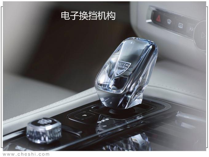 新车,沃尔沃,沃尔沃新车 新车,沃尔沃,沃尔沃新车