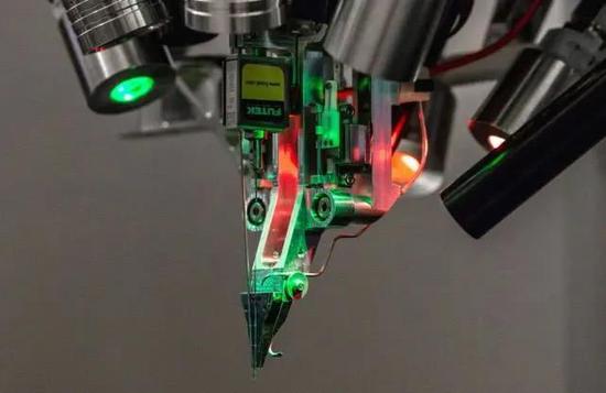 特斯拉，特斯拉