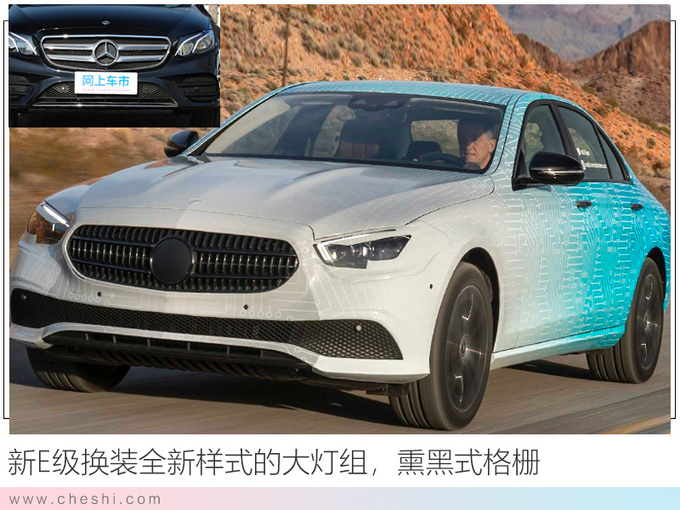 新车，日内瓦车展，日内瓦车展