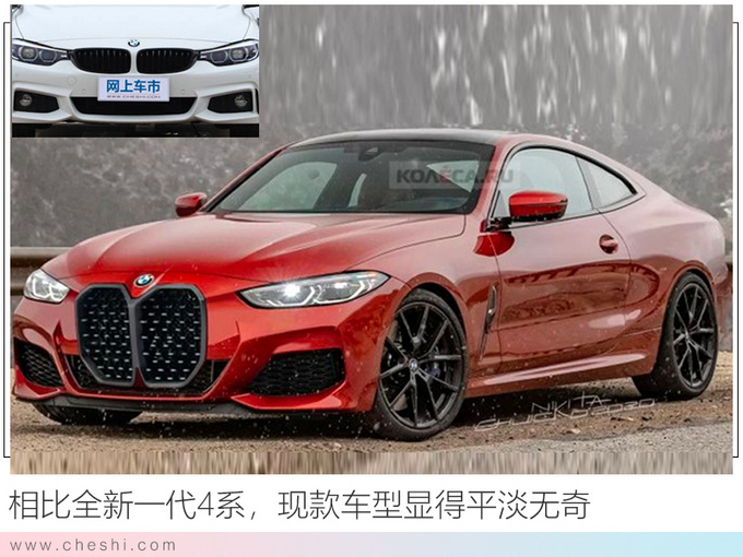 新车，日内瓦车展，日内瓦车展