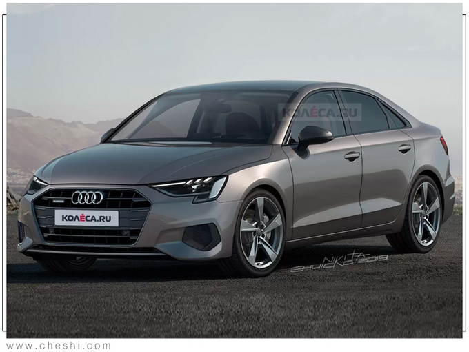 新车，日内瓦车展，日内瓦车展