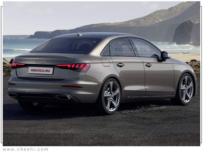 新车，日内瓦车展，日内瓦车展