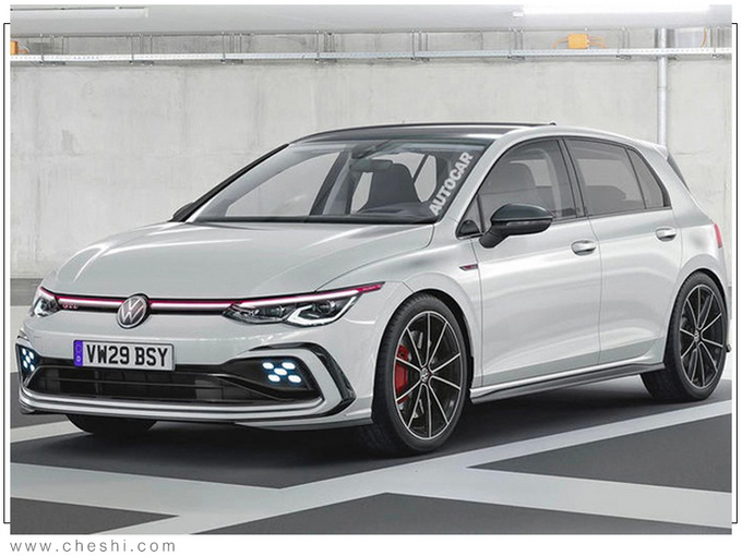 新车，日内瓦车展，日内瓦车展