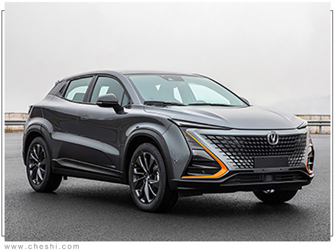 新车，日内瓦车展，日内瓦车展