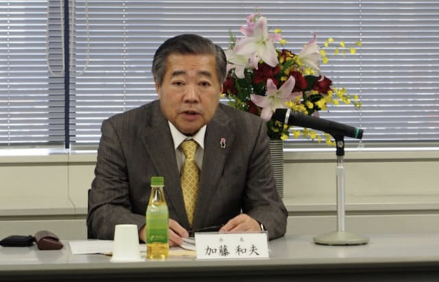 疫情，疫情日本车市