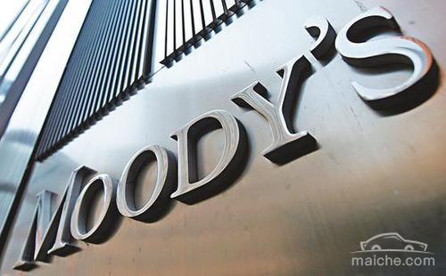 销量，疫情，2020汽车销量