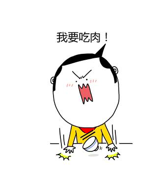 疫情之后，我想教教车企老板做直播