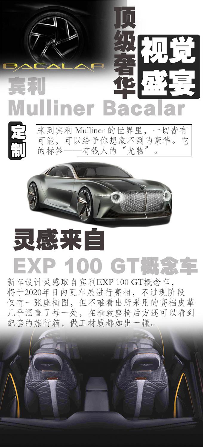 新车，日内瓦车展，日内瓦车展