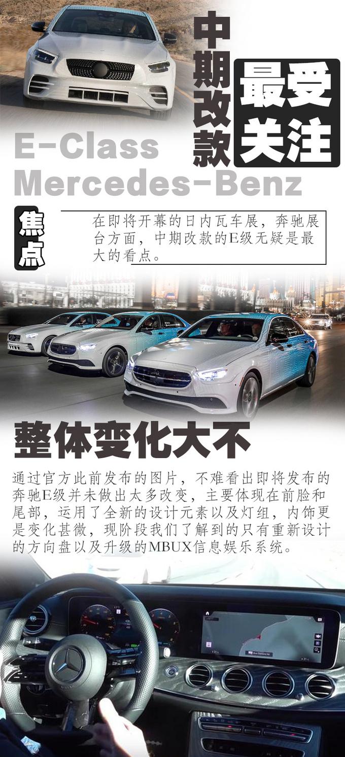 新车，日内瓦车展，日内瓦车展