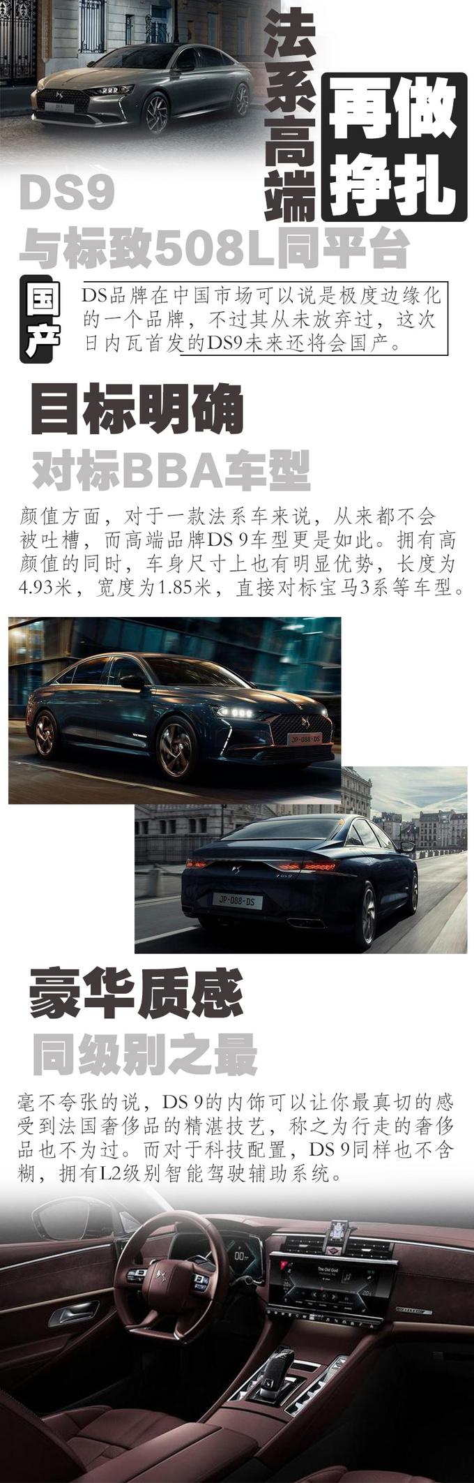 新车，日内瓦车展，日内瓦车展