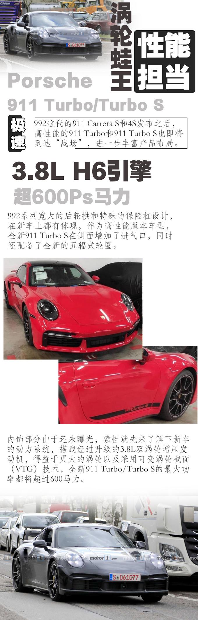 新车，日内瓦车展，日内瓦车展