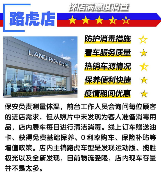沃尔沃，疫情，豪华品牌探店调查