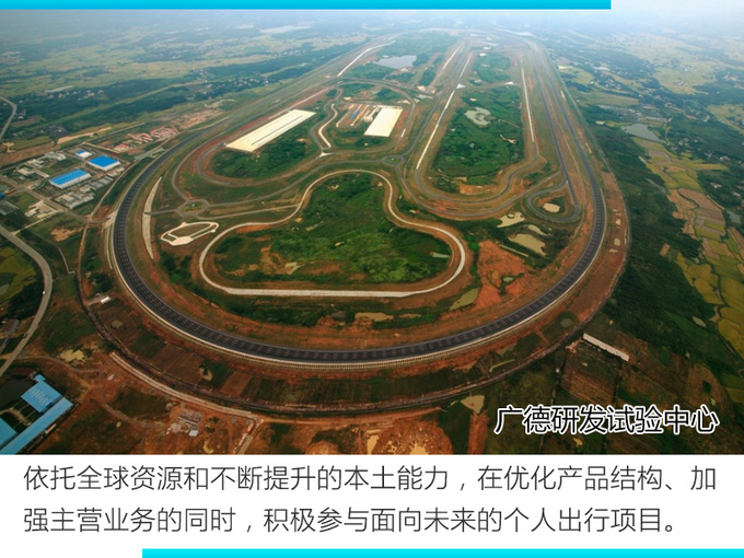 自动驾驶,新能源汽车,通用汽车撤退