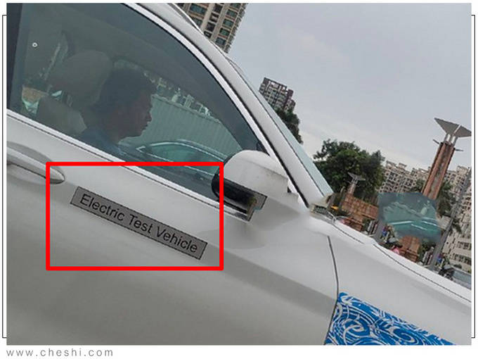 华晨宝马，华晨宝马X3