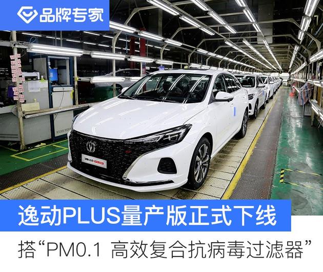 逸动,长安逸动PLUS 逸动,长安逸动PLUS