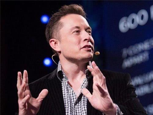 特斯拉，特斯拉