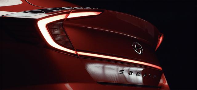 北京现代，北京现代