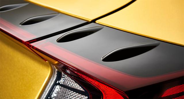 北京现代，北京现代