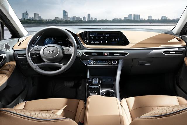 北京现代，北京现代