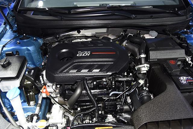 北京现代，北京现代