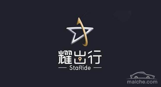 北京,吉利,奔驰,网约车