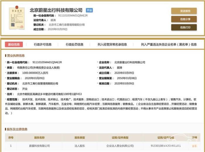 北京,吉利,奔驰,网约车