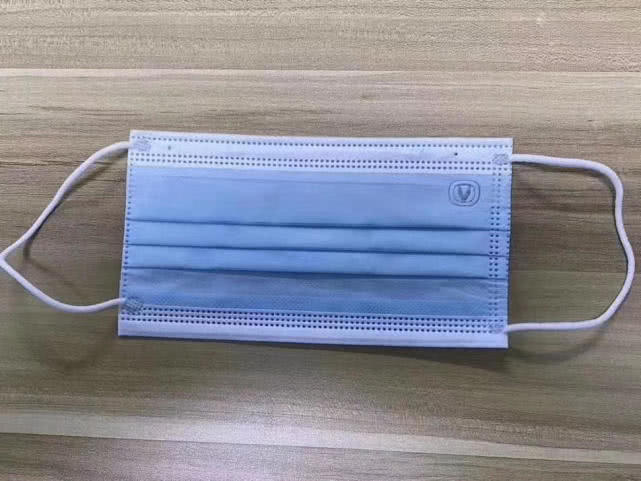 长安汽车，长安汽车