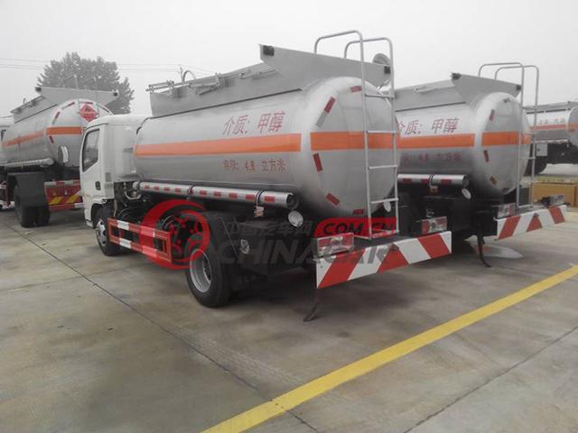 电动汽车，前瞻技术，电池，新能源汽车,甲醇燃料电池