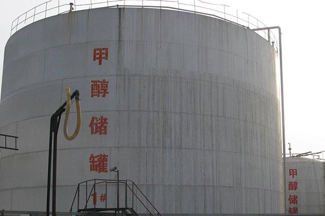 电动汽车，前瞻技术，电池，新能源汽车,甲醇燃料电池