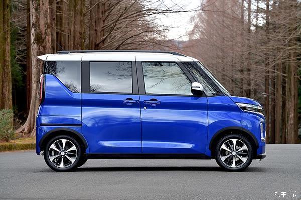 电池，三菱,日产,东芝电池