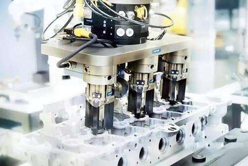 疫情，中国供应商,海外疫情