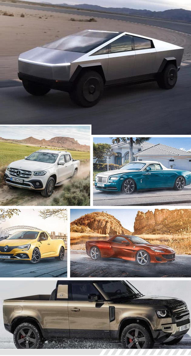 销量，长城,3月汽车销量