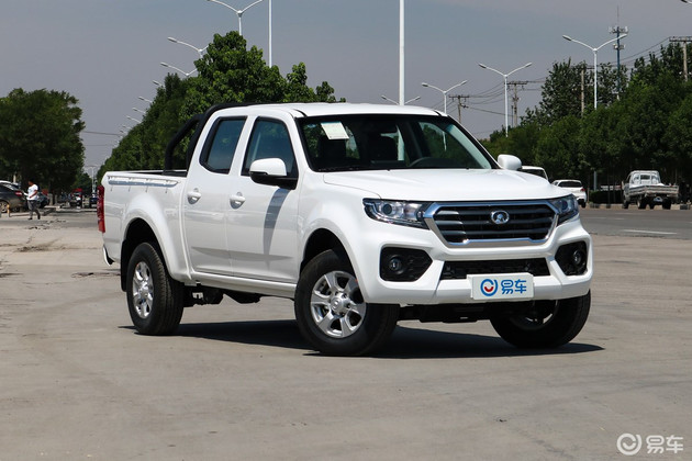 销量，长城,3月汽车销量