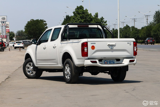 销量，长城,3月汽车销量