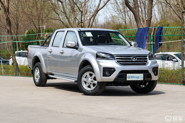 销量，长城,3月汽车销量