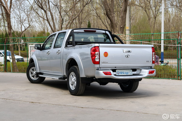 销量，长城,3月汽车销量