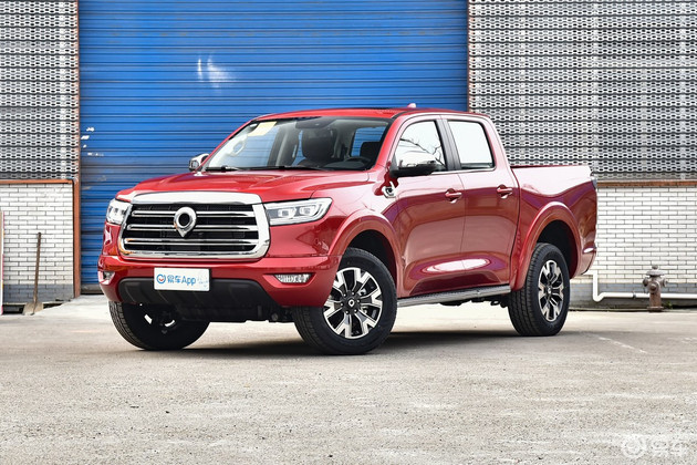 销量，长城,3月汽车销量