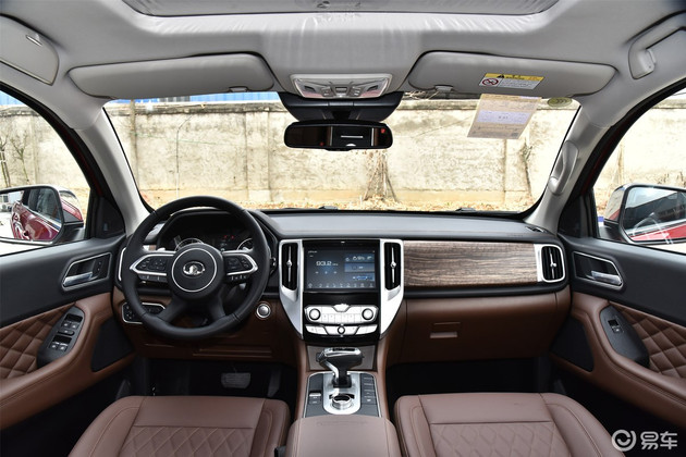 销量，长城,3月汽车销量