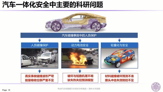 清华大学:汽车智能加速发展 电动共享成趋势