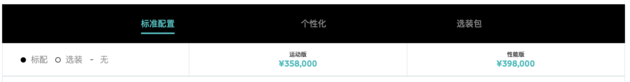 蔚来,蔚来ES6 蔚来,蔚来ES6