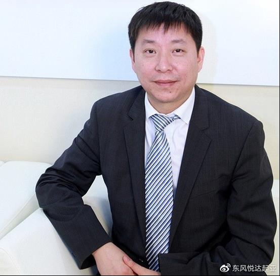 自主品牌,销量,东风悦达起亚,东风悦达起亚,汽车销量 自主品牌,销量,东风悦达起亚,东风悦达起亚,汽车销量