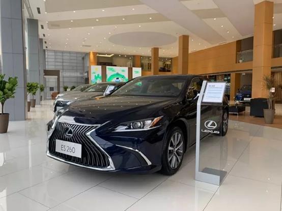 销量，凯迪拉克,4月汽车销量