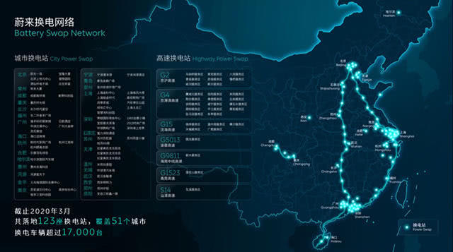 政策，电池，新能源汽车,电动汽车