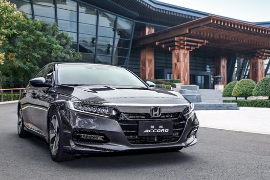 销量，广汽本田，广汽丰田，广汽集团,4月销量