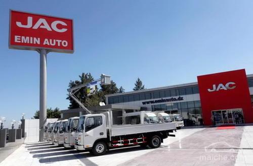 销量,江淮汽车,江淮汽车,4月汽车销量 销量,江淮汽车,江淮汽车,4月汽车销量